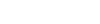 Meet Boston logo